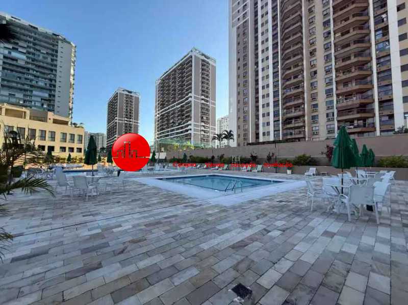 apartamento-com-2-quartos-a-ve - 27