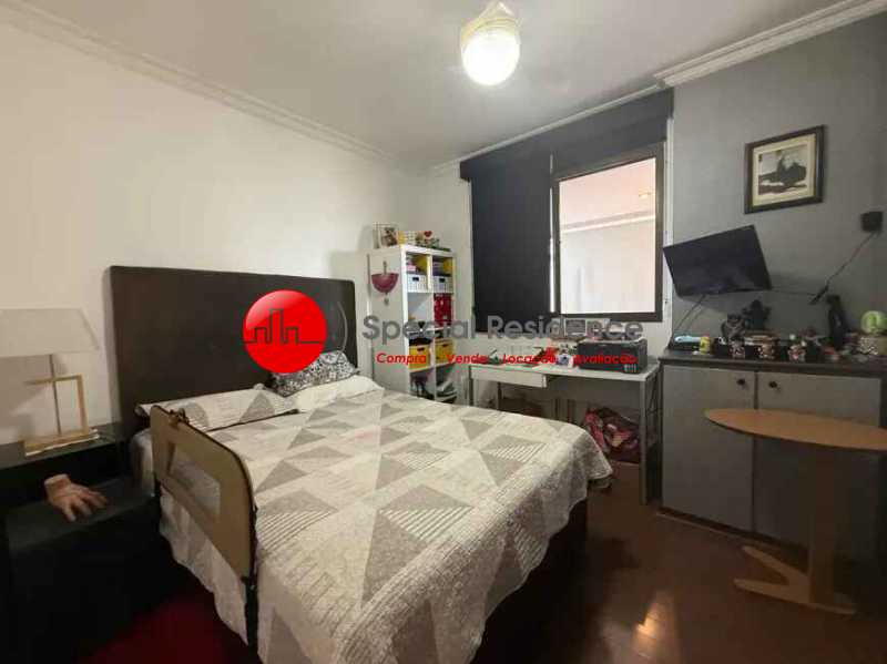 apartamento-com-2-quartos-a-ve - 21