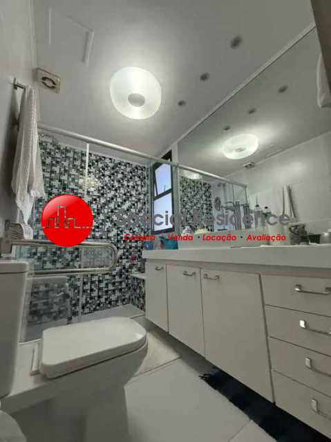apartamento-com-2-quartos-a-ve - 23
