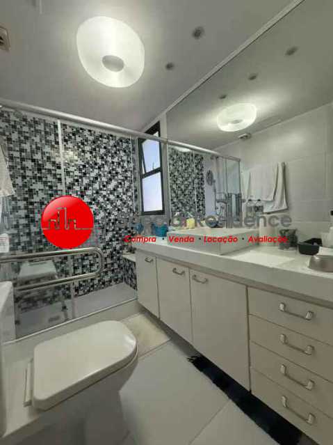 apartamento-com-2-quartos-a-ve - 24