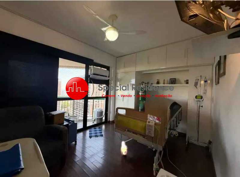 apartamento-com-2-quartos-a-ve - 25
