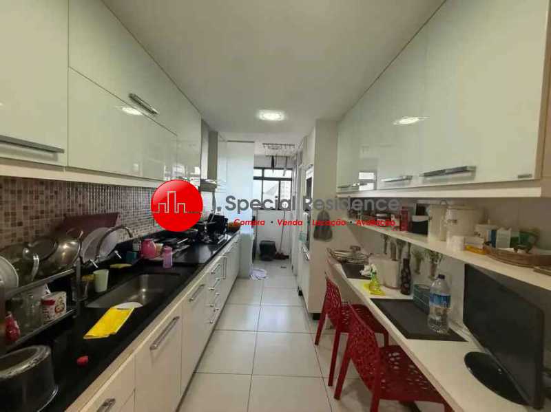 apartamento-com-2-quartos-a-ve - 11