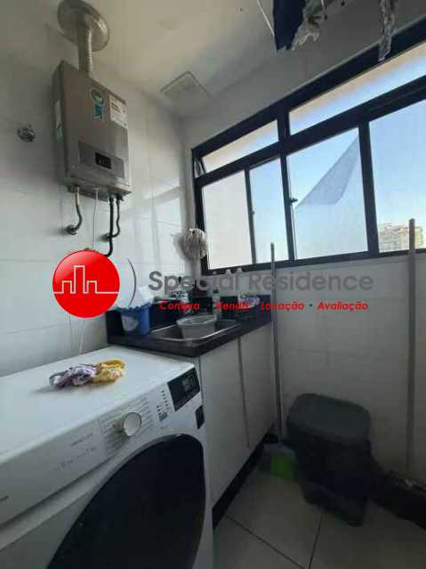 apartamento-com-2-quartos-a-ve - 18