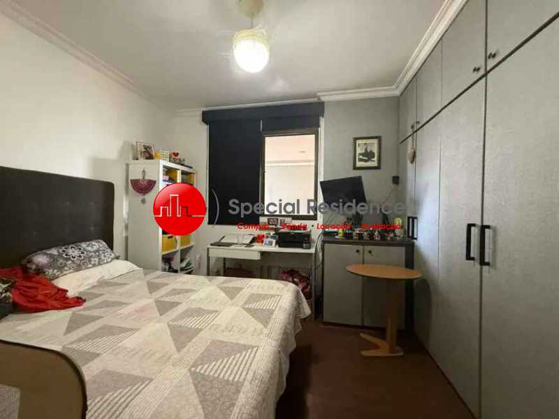apartamento-com-2-quartos-a-ve - 22