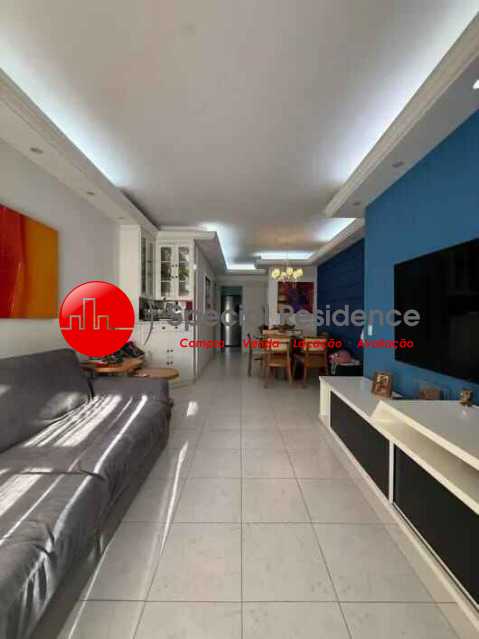 IMG-20260416-WA0244 2 - 3