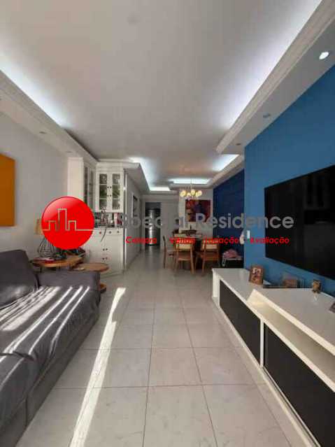 IMG-20260416-WA0249 2 - 4