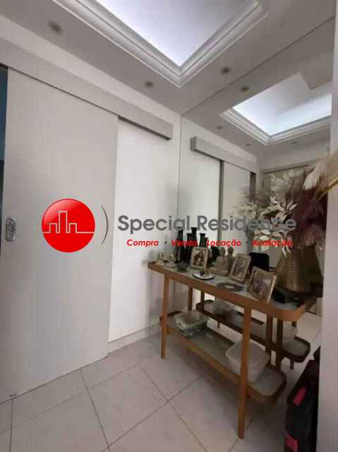 IMG-20260416-WA0250 2 - 26