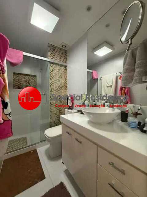 IMG-20260416-WA0251 2 - 20