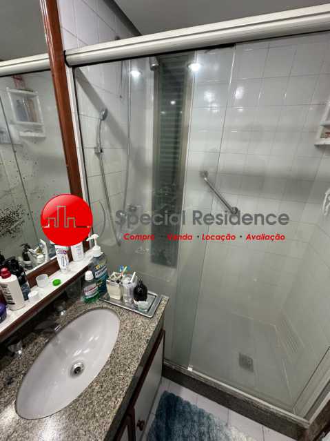 IMG-20260323-WA0019 - 5