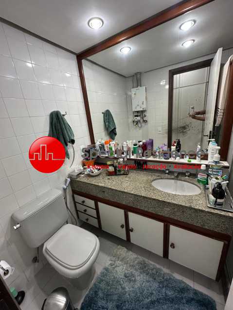 IMG-20260323-WA0020 - 4