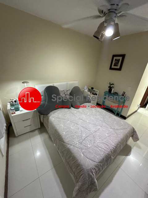 IMG-20260323-WA0021 - 20