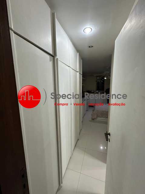 IMG-20260323-WA0028 - 22