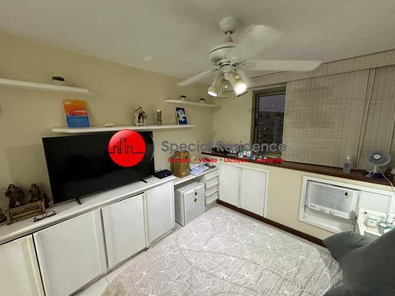 IMG-20260323-WA0029 - 23