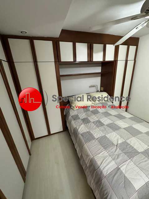 IMG-20260323-WA0030 - 25