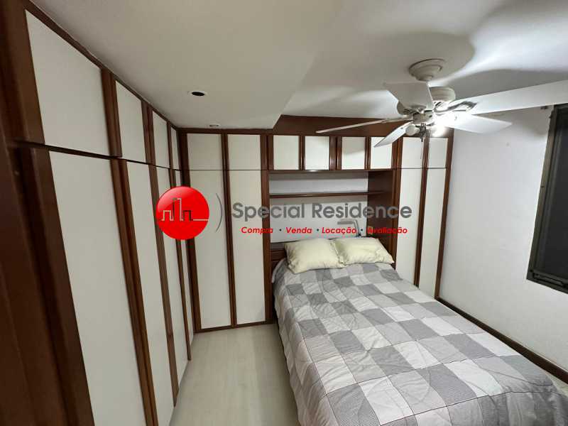 IMG-20260323-WA0034 - 24
