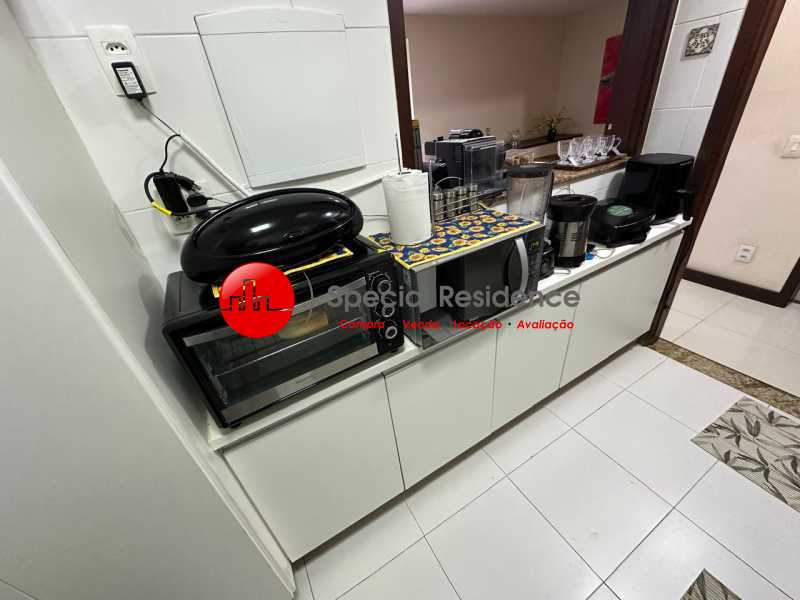 IMG-20260323-WA0050 - 15