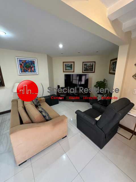 IMG-20260323-WA0053 - 11