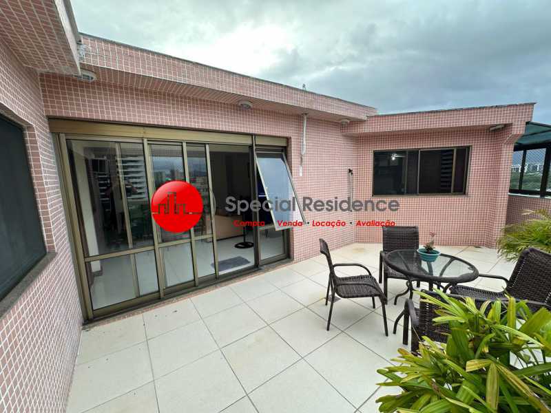 IMG-20260323-WA0063 - 1