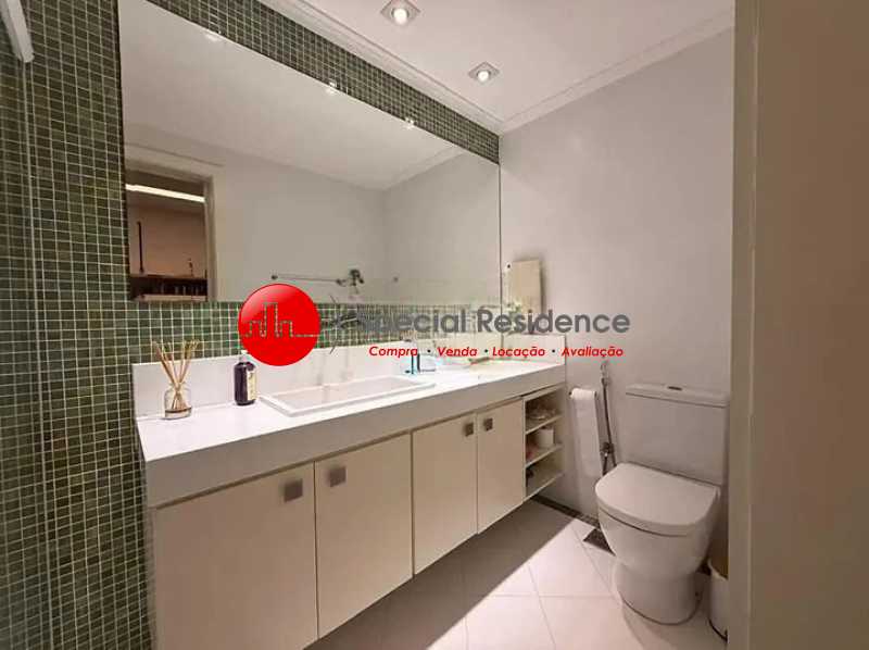 IMG-20260430-WA0129 - 24