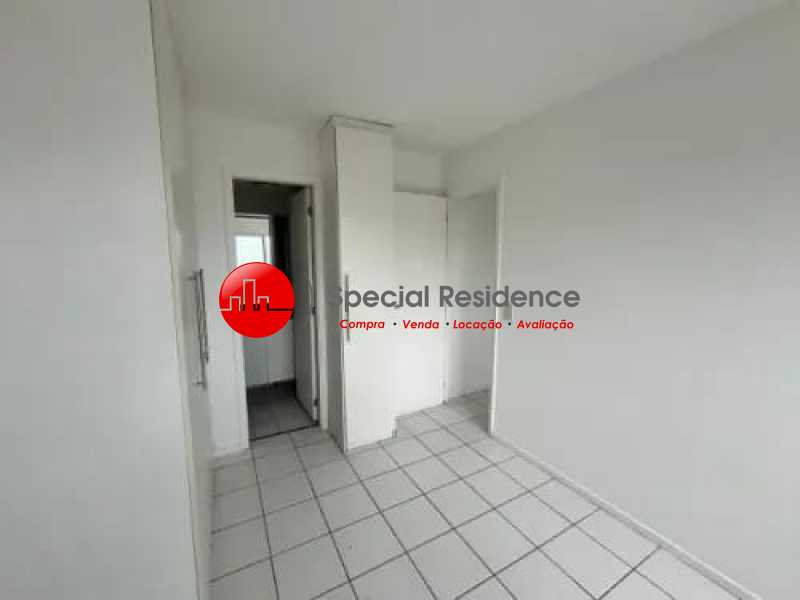 IMG-20260429-WA0098 - Copia - 8