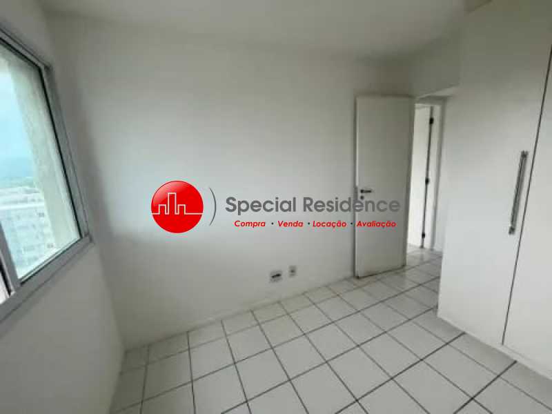 IMG-20260429-WA0099 - 9