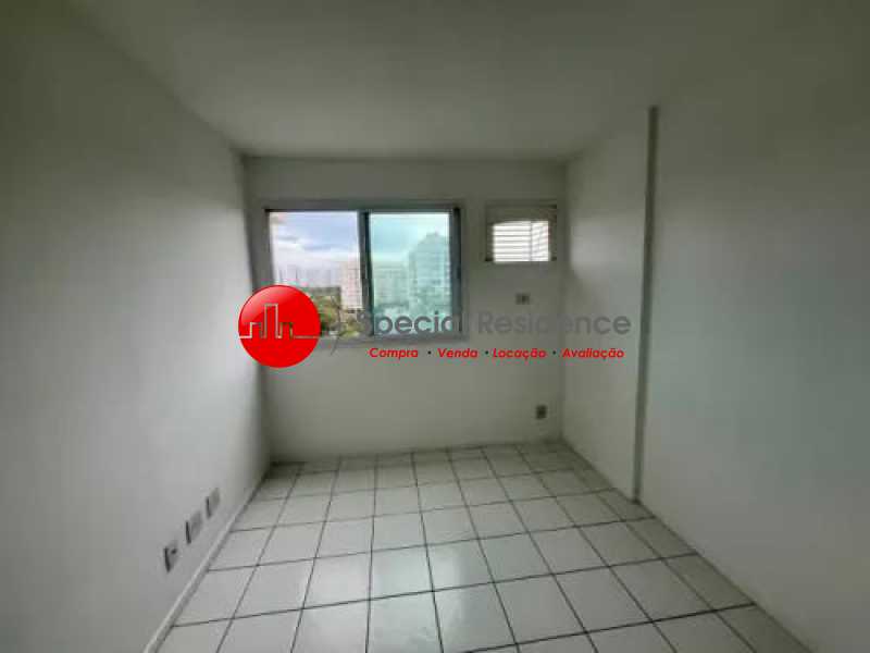 IMG-20260429-WA0100 - Copia - 21