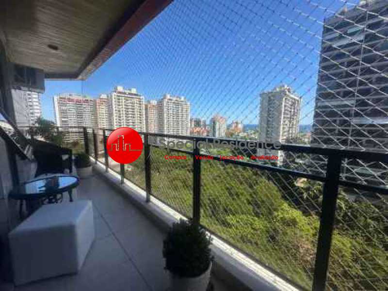254619392834515 - Copia - 20