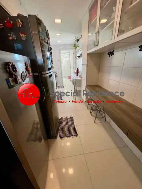 apartamento-com-4-quartos-para - 7