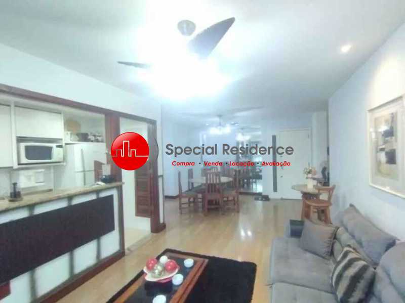 cobertura-com-1-quarto-a-venda - 8