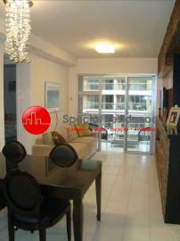 Apartamento 2 quartos para alugar Recreio dos Bandeirantes, Rio de Janeiro - R$ 3.800 - LOC201772