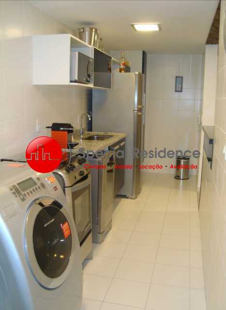 IMG-20260506-WA0071 - 4