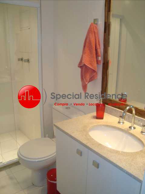 IMG-20260506-WA0072 - 8
