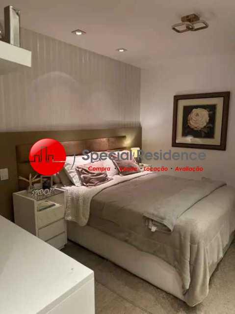 apartamento-com-3-quartos-para - 18