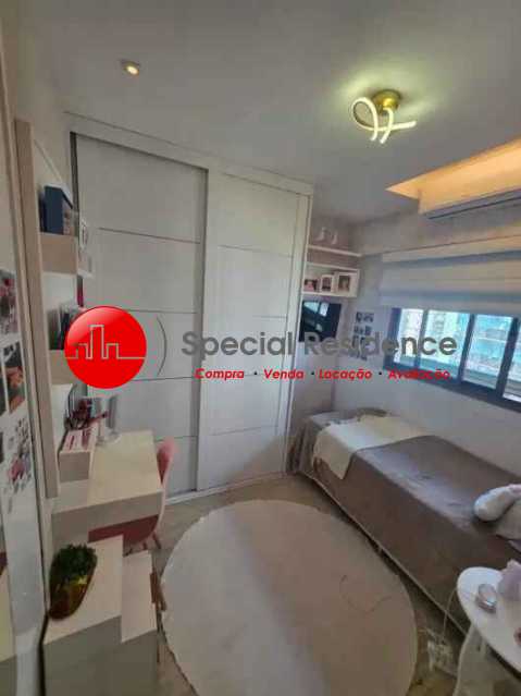 apartamento-com-3-quartos-para - 22