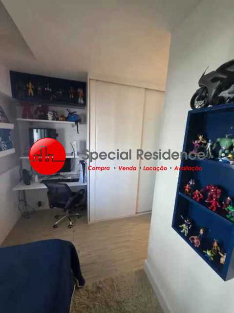 apartamento-com-3-quartos-para - 23