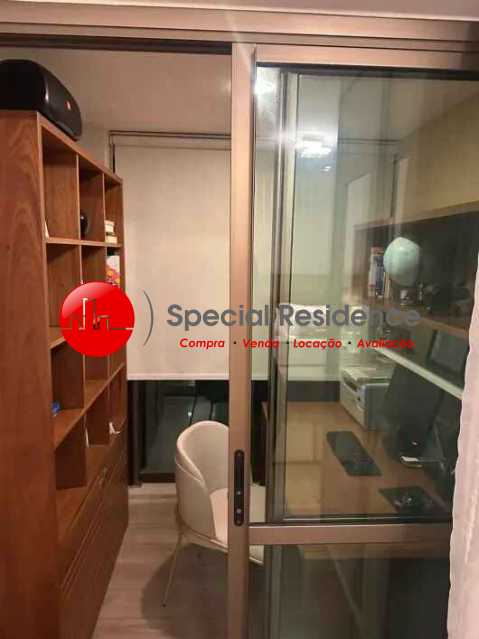 apartamento-com-3-quartos-para - 24