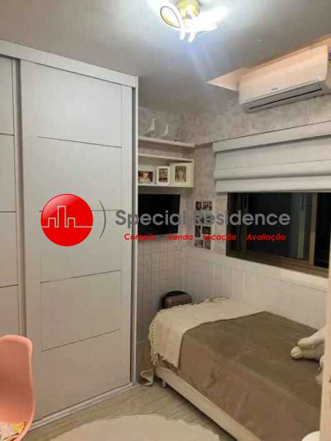 apartamento-com-3-quartos-para - 20