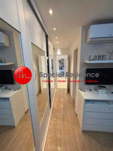 apartamento-com-3-quartos-para - 25