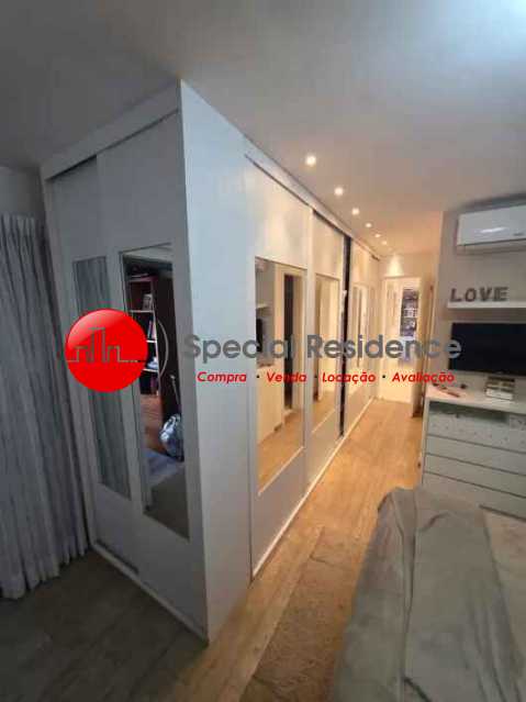 apartamento-com-3-quartos-para - 26