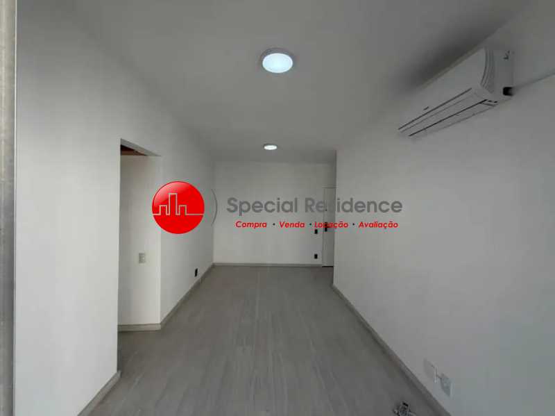 IMG-20260508-WA0017 - Copia - 17