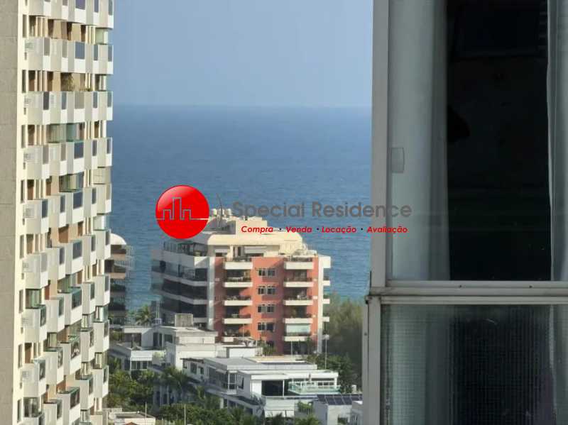 IMG-20260508-WA0019 - Copia - 15