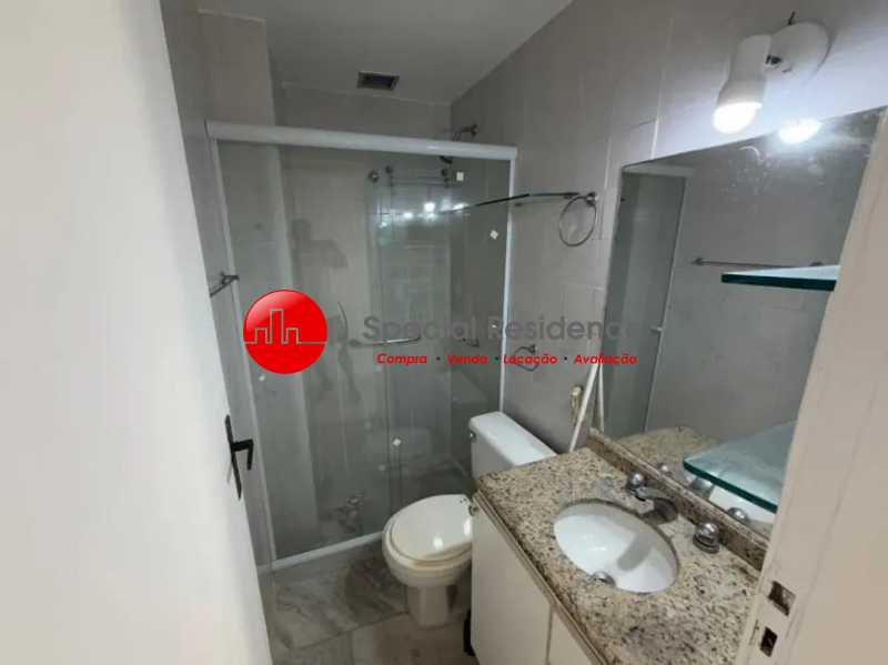 IMG-20260508-WA0022 - 12
