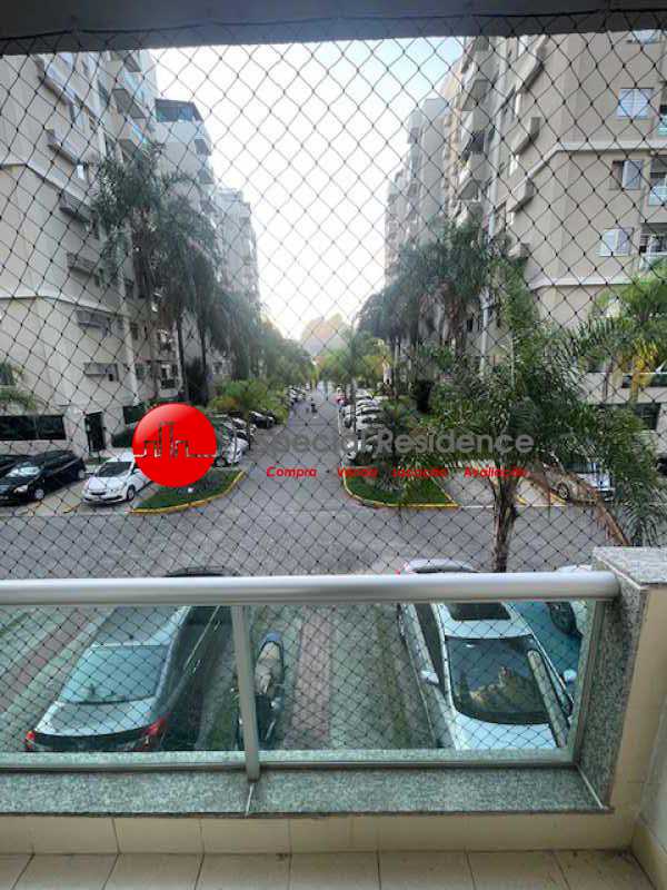 IMG_4441 - Copia - 4