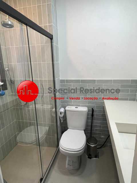 IMG-20260516-WA0112 - 14