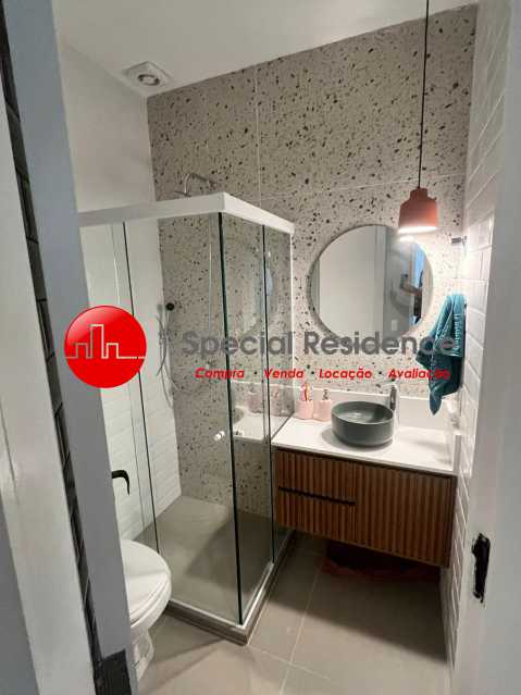 IMG-20260516-WA0099 - 8