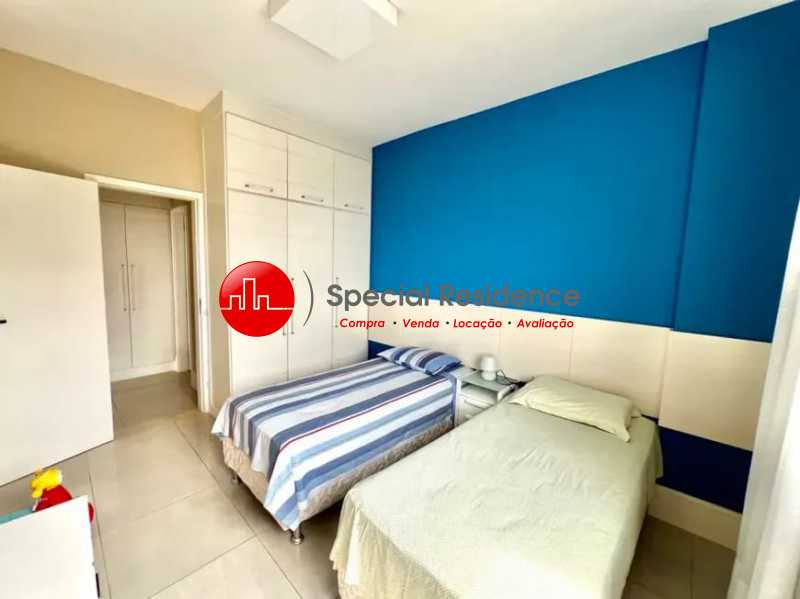 IMG-20260427-WA0091 - 17
