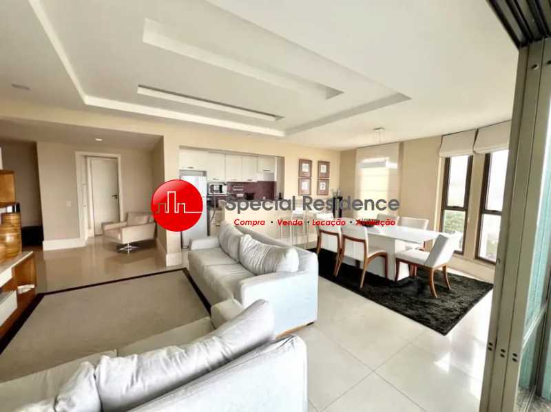 IMG-20260427-WA0094 - 8