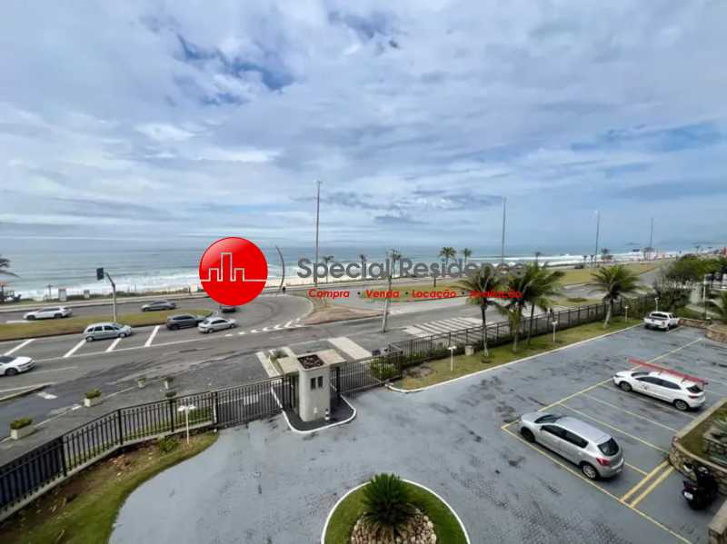 IMG-20260427-WA0097 - 1
