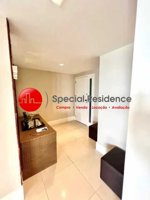 IMG-20260427-WA0098 - 11