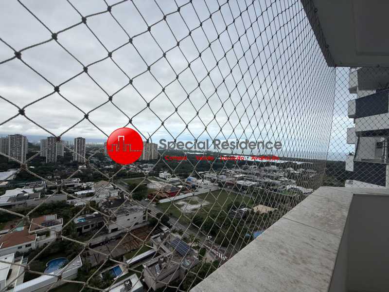 WhatsApp Image 2026-05-28 at 1 - 2